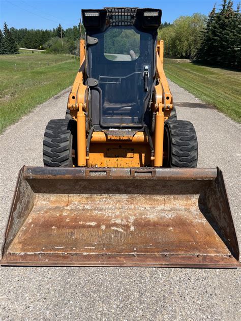 how to drive case 70xt skid steer|case 70xt problems.